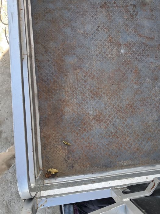 Elektro muravey sotiladi