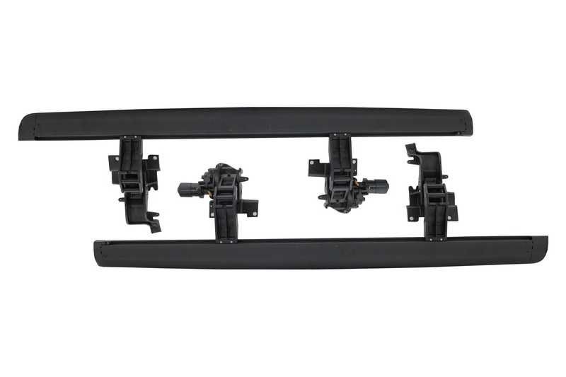 Praguri Electrice Range Rover Vogue L405 (14-15) Sport L494 (13-15)SWB