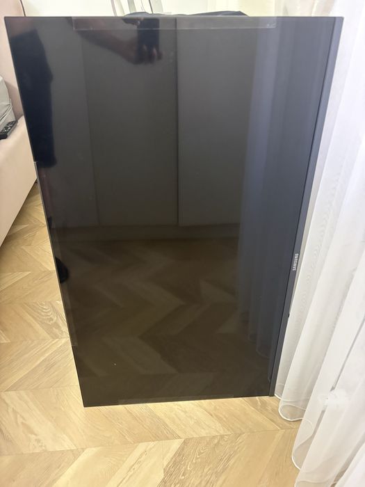 Телевизор Samsung