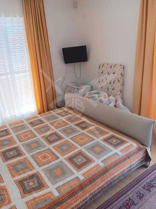 Продава се Двустаен апартамент в Поморие - 65 кв.м за 1370 €/кв.м - Снимка #2