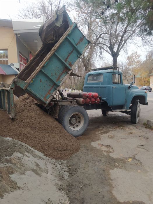 Кампот клинец  блуга. Шебен