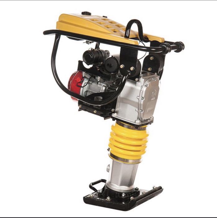 Arenda, Prokat Trambovka, Kenguru/Аренда, Прокат Трамбовка, Кенгуру