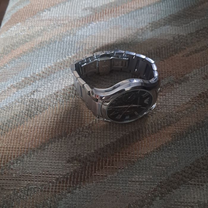 Ceas Emporio Armani