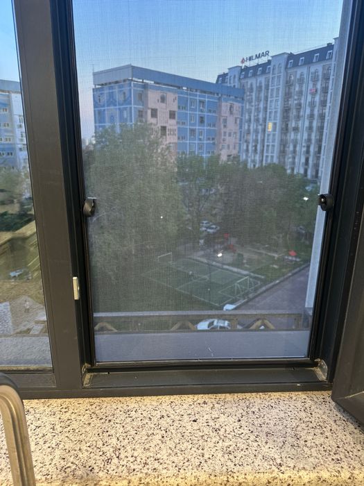 жалюзи и москитные сетки. Изготовление и установка по городу Ташкента