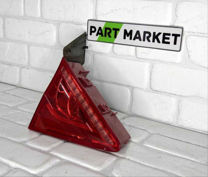 Ляв вътрешен стоп AUDI A7 4G 4G8945093A