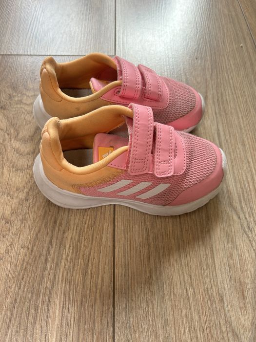 Оригинални детски маратонки Adidas