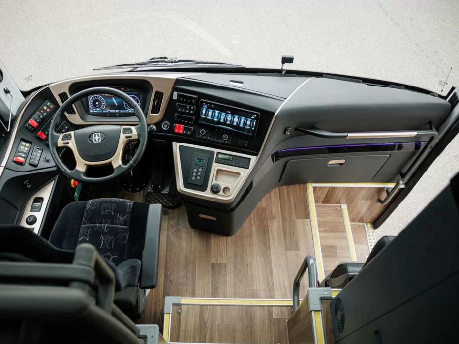 услуги транспорта по всем направлениям Узбекистана Качественно 24/7