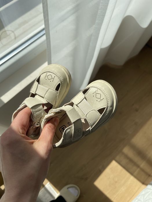 Самдали Колев и Колев