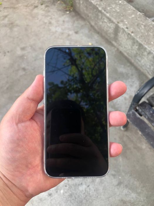 Iphone 16 E 256 ideal