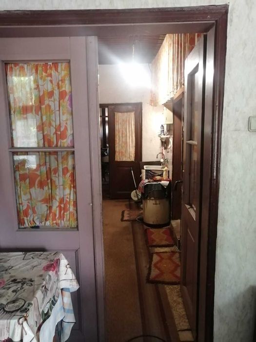 Продава се Къща в Видин, Център - 170 кв.м за 1471 €/кв.м - Снимка #7