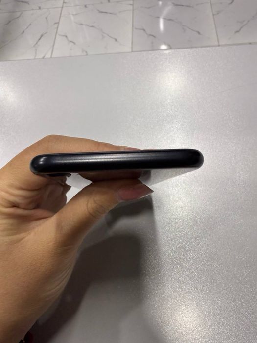 IPhone SE2 64GB Ideal