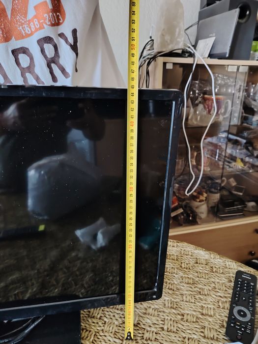 Телевизор Dyon 29 инча .