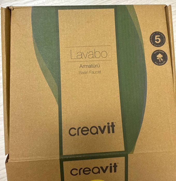 смисител душевой кран сотилади срочно