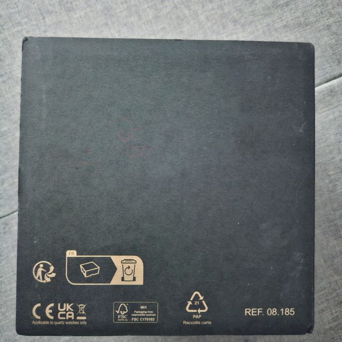 Ceas Rado Centrix R30039712