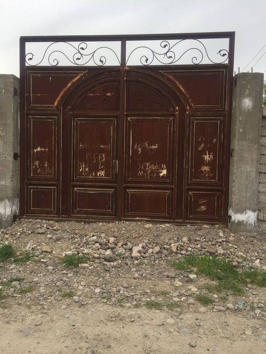 Продаётся земельный участок 5.4 соток в Бектемирском районе