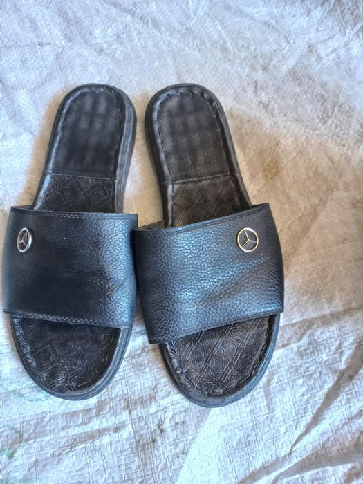 Продам красовки разные