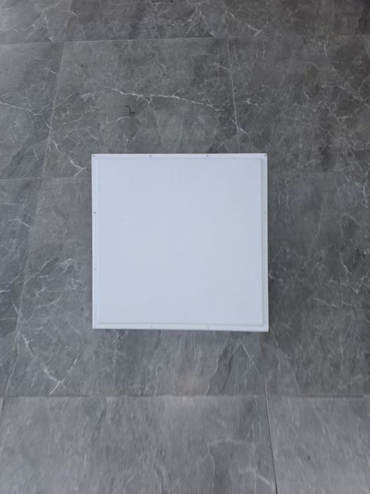 Soyealink HUAWEI B628-350