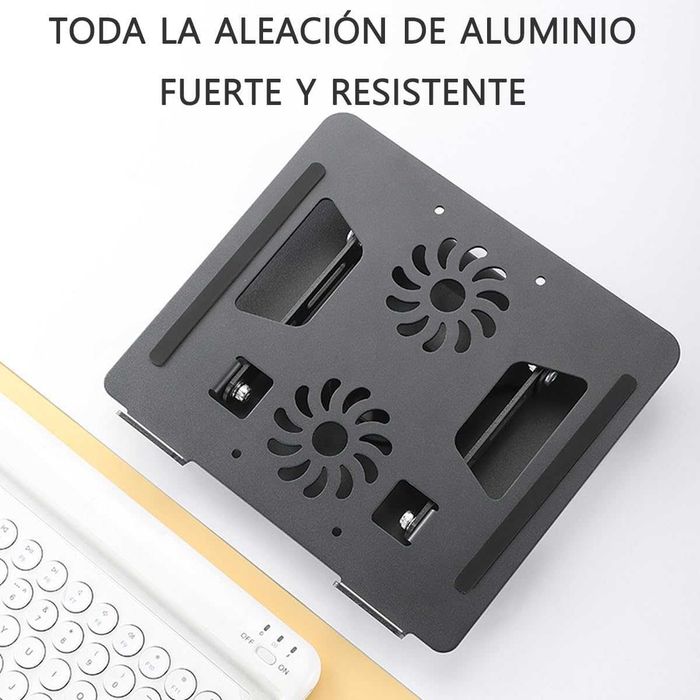 Китоб ва планшет подставка USB