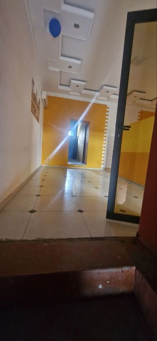 Помещение в Аренду 120 кв.м