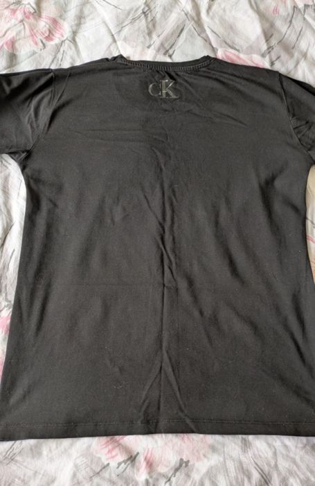 Tricou calvin klein m/l