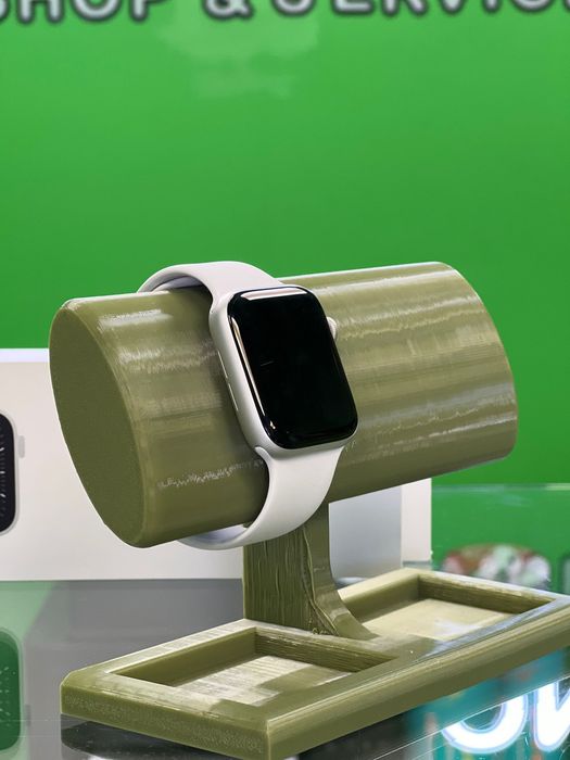 Apple Watch Series 6 40mm + Garantie | SmartzoneMobile