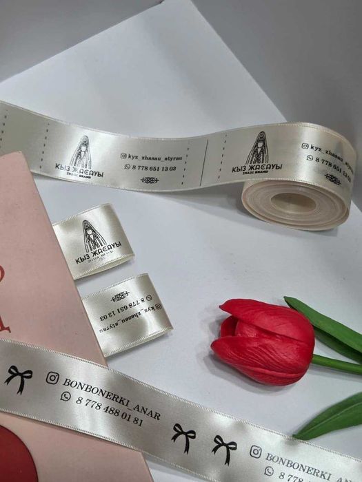 3в1 принтер для стикеров и логотив