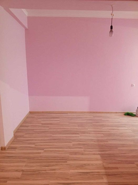 Продажа квартиры