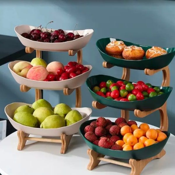 Посуда. Кухонная утварь