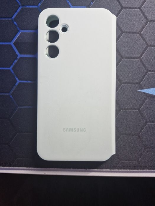 чехол на s 23 fe