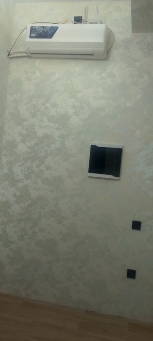 Subsidiya asosida xarid qilingan kvartira sotiladi