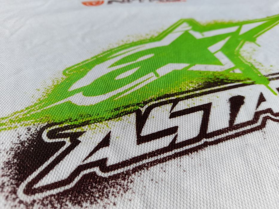 Изработка на персонални подаръци чрез сублимация