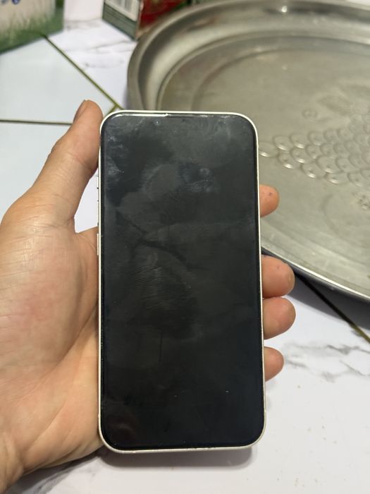 Iphone 13 128 гб цена: 150000