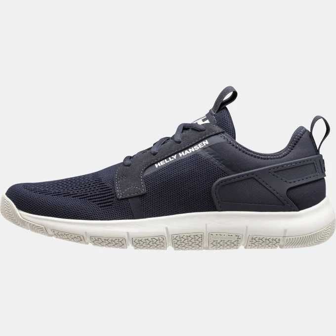 Helly Hansen 40, 44 и 45 р. оригинальные кроссовки