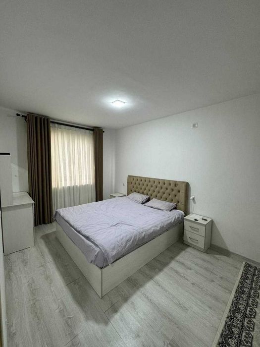 Аренда 2-3-16 в новостройке