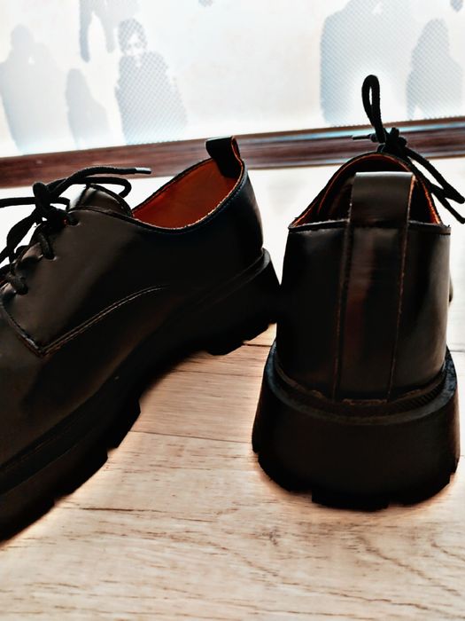 Продам в идеальном состоянии