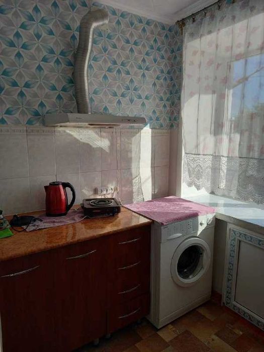 Продам 1,5 в г.Серебрянск