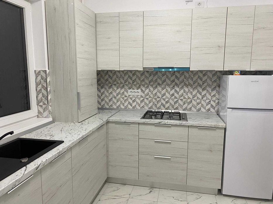 Apartament de inchiriat