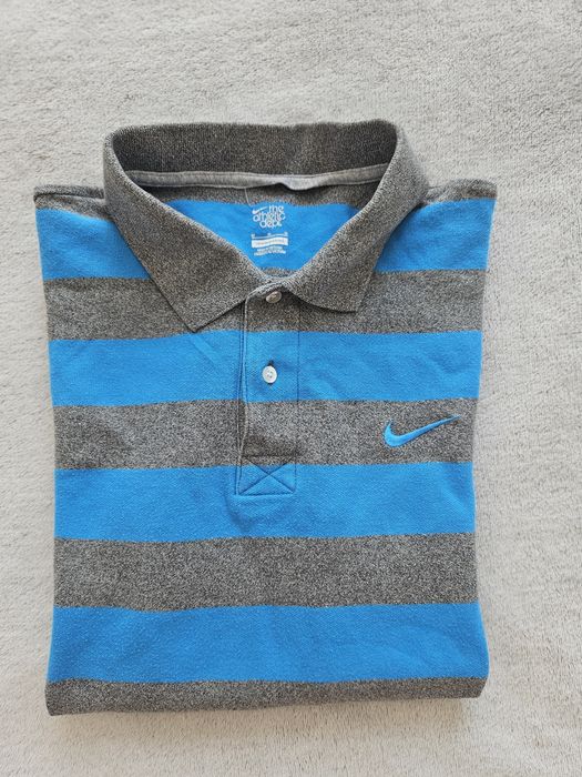 Tricou Nike Polo