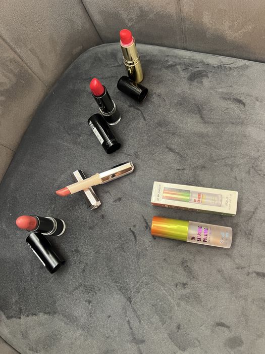 Гримове Dior, Estee Lauder,Huda Beauty,Fenty,Douglas,Notino,Kiko