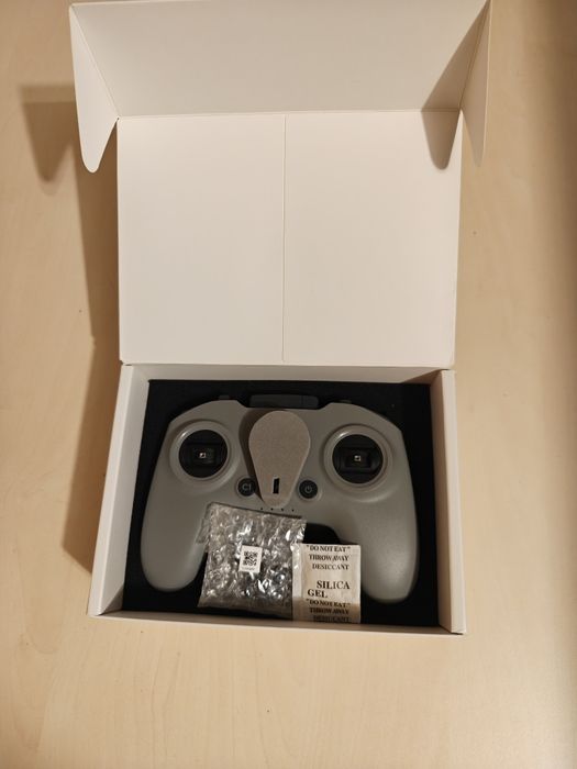 Controller DJI FPV 2 Remote Controller 2