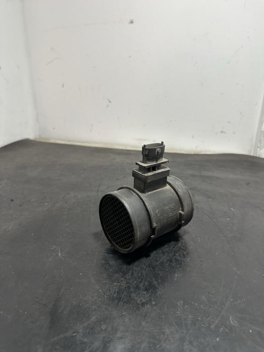 Debitmetru aer SUZUKI SX4 1.9 ddis 0281002618 / 55350048