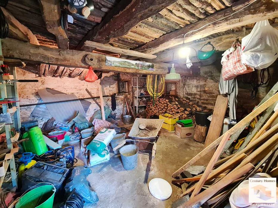 Продава се Къща в с. Буковец, Област Велико Търново - 100 кв.м за 665 €/кв.м - Снимка #9