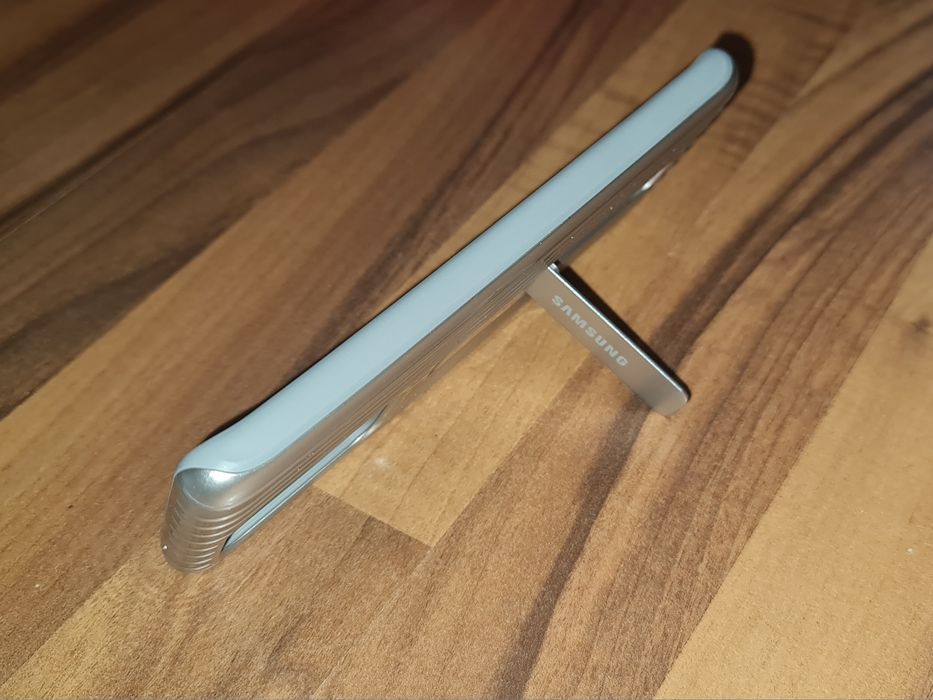 Husa originala Samsung Protective Standing Cover S20Ultra S20 Ultra 5G