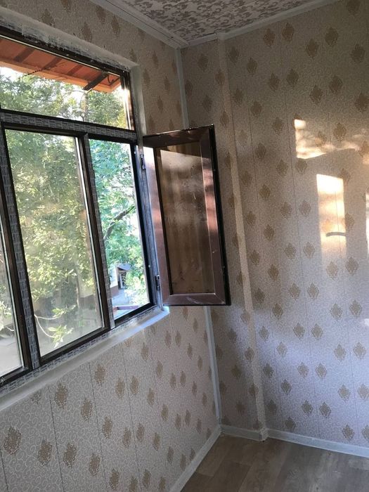 Аренда квартира чилонзор оилага