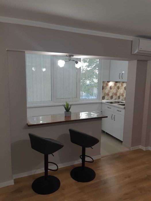 Apartament de inchiriat