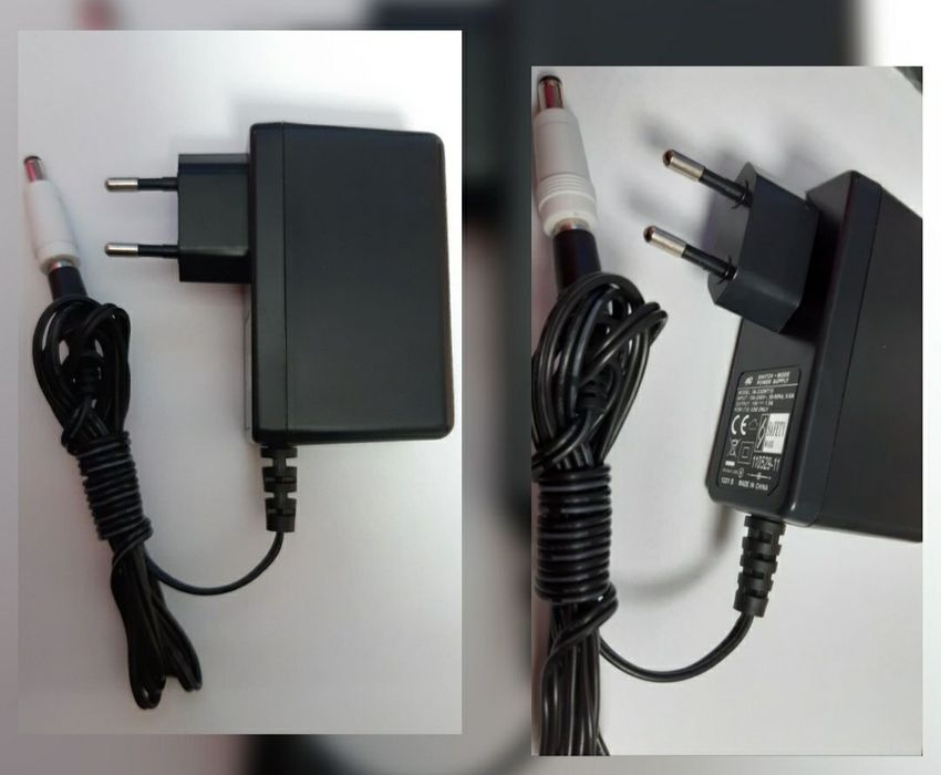 Acumulatori Baterii AKAI X10 AKAI X6 Acumulator Baterie Boxa Portabila