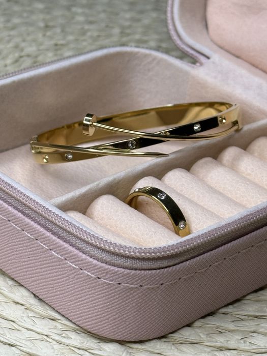 Kachestvinniy braslet+uzuk…