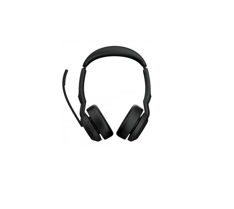 ( Наушники Jabra Evolve2 55 Link380a MS Stereo