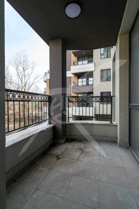 Продава се Двустаен апартамент в София, Студентски град - 72 кв.м за 1368 €/кв.м - Снимка #11