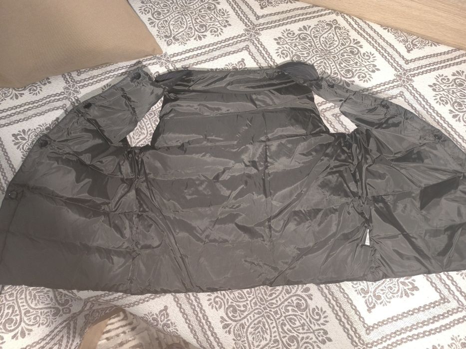 Детски елек два бр различни модела